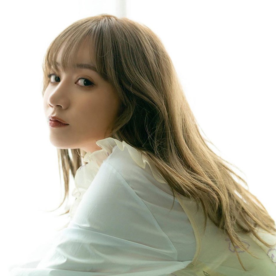 MACO OFFICIAL SITE